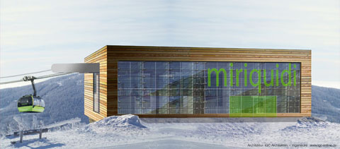 L&auml;nderschaukel Foto$n